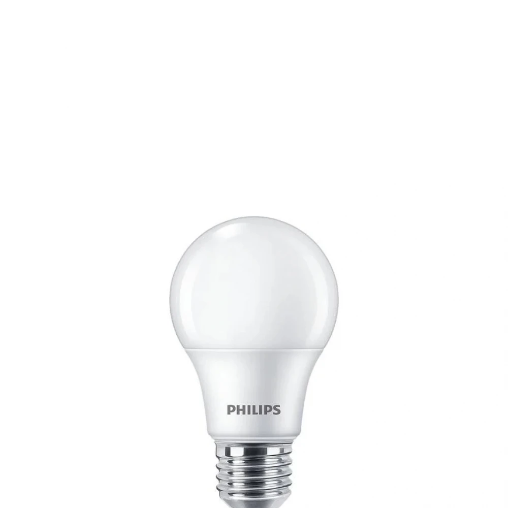 Philips 13W-1250lm-E27-865-RCA 929002299817
