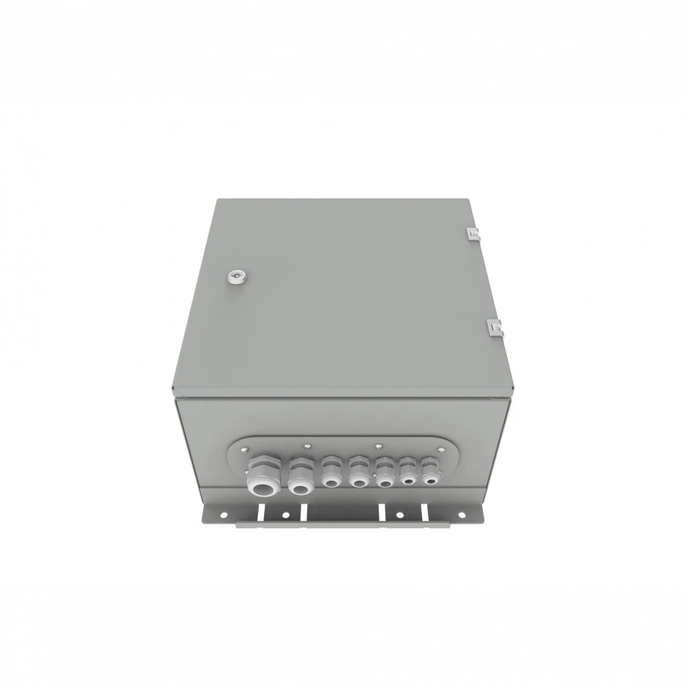 SNR SNR-OWC-404025-IP65