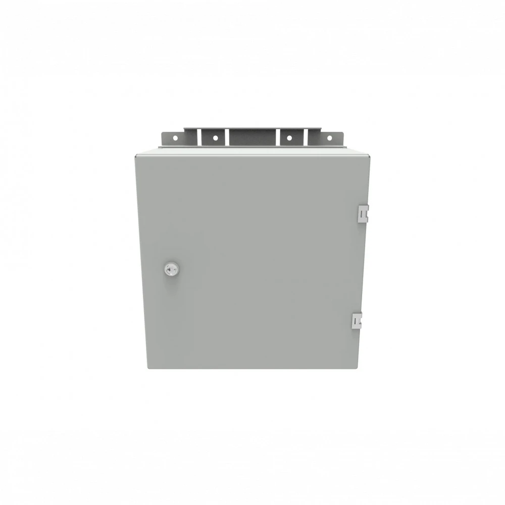 SNR SNR-OWC-404025-IP65