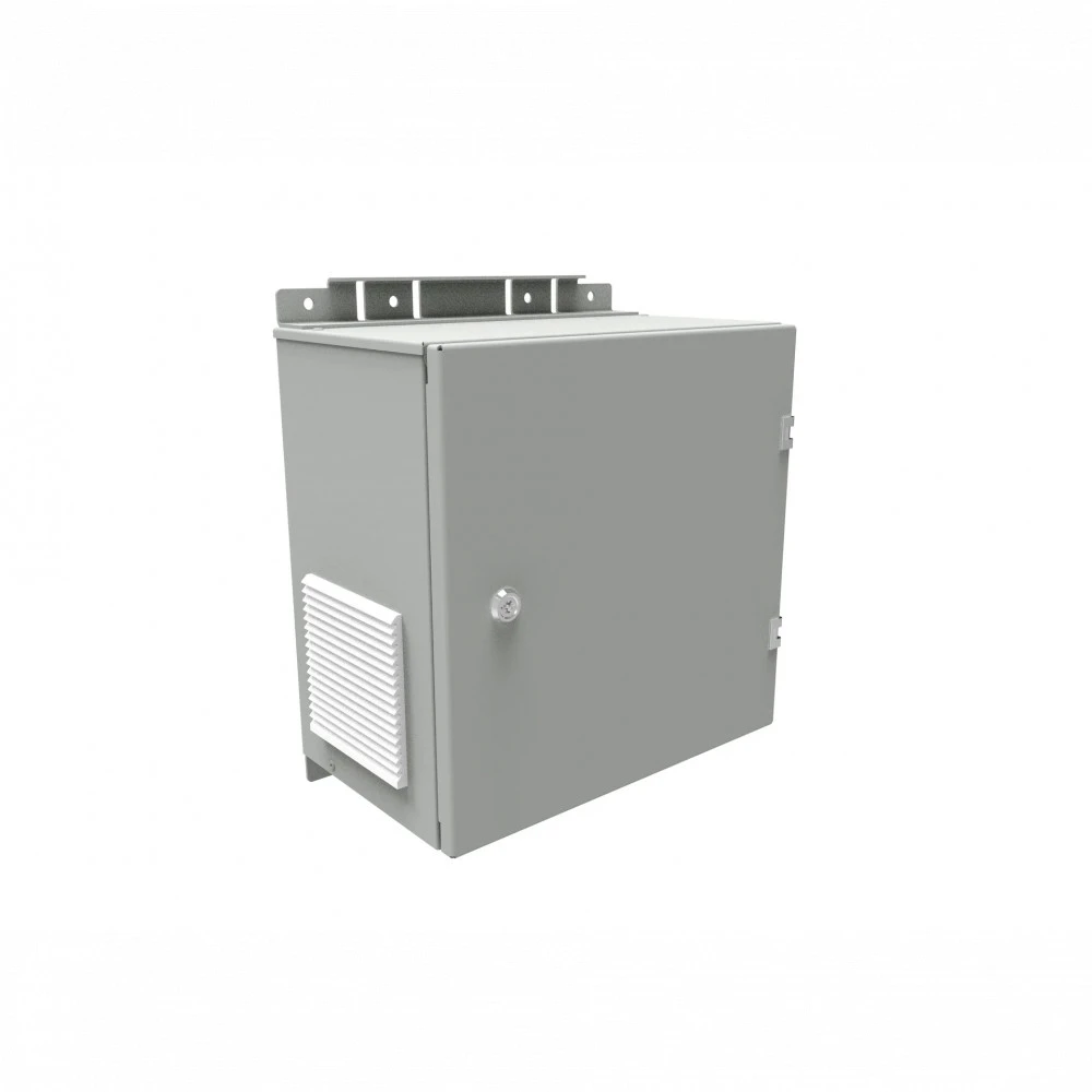 SNR SNR-OWC-606025-IP54-UPS/48