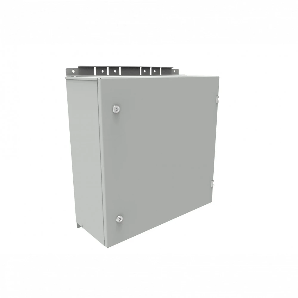 SNR SNR-OWC-606025-IP65