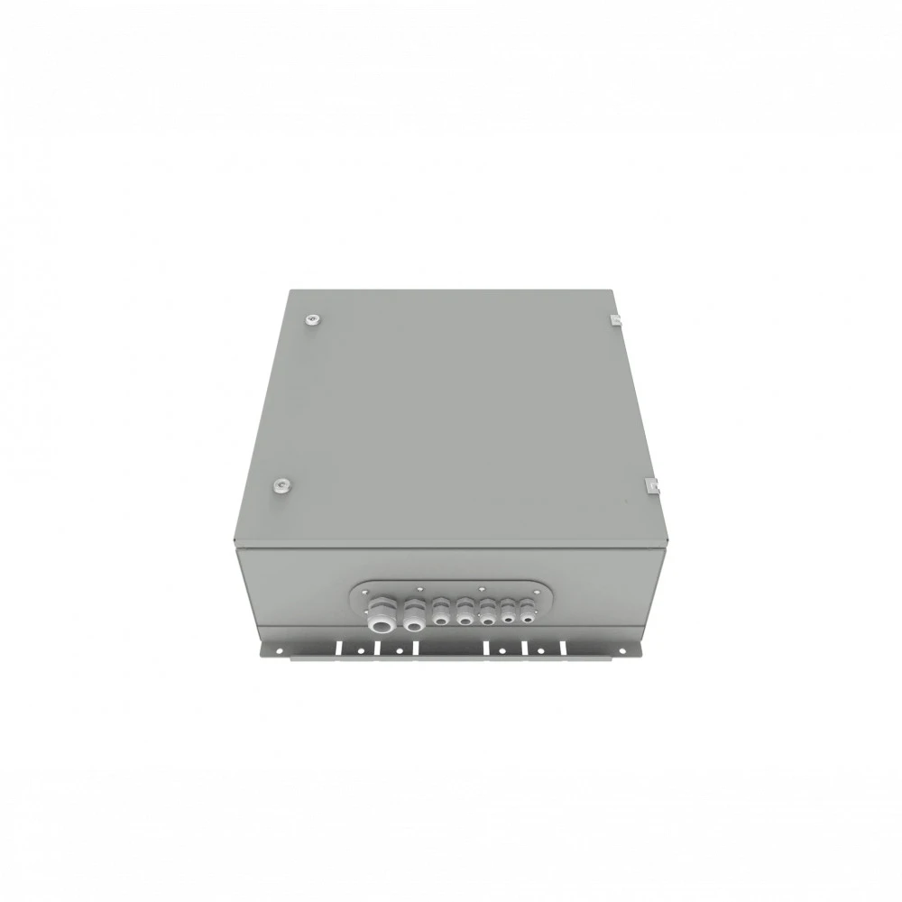 SNR SNR-OWC-606025-IP65