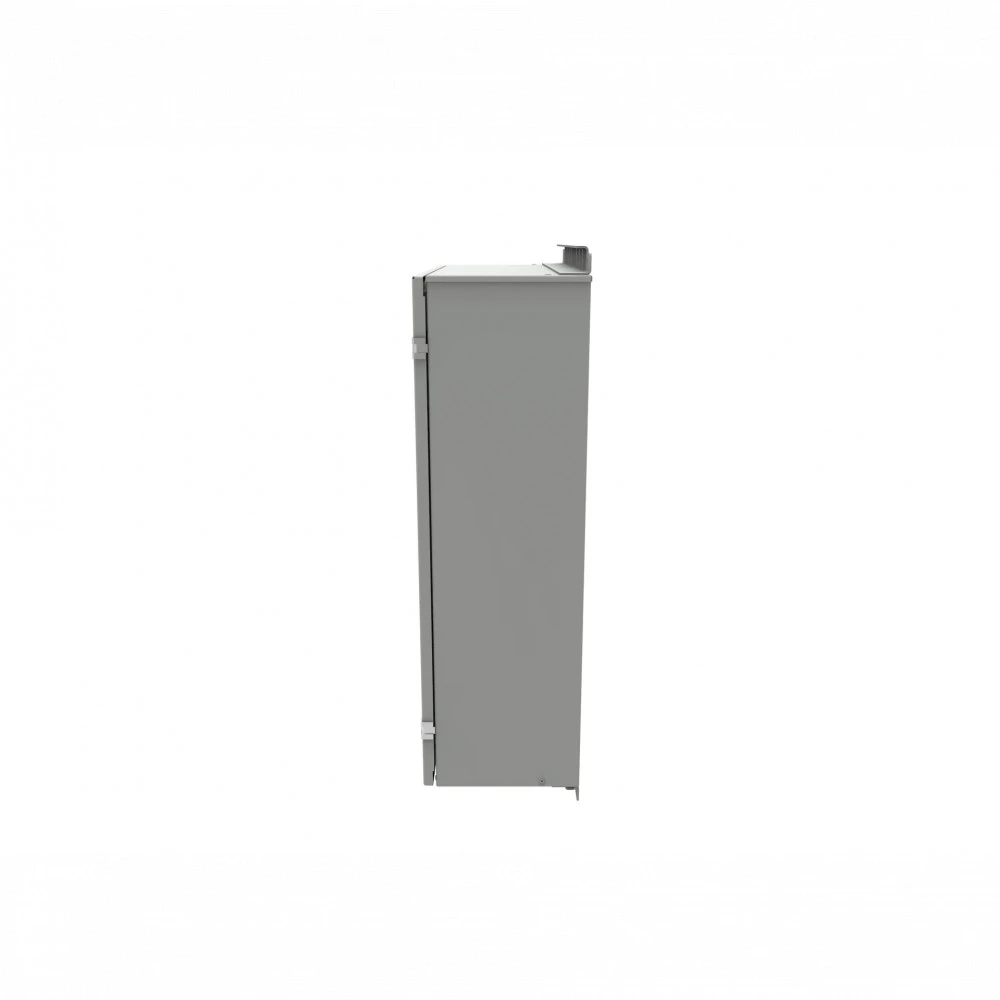 SNR SNR-OWC-608025-IP65