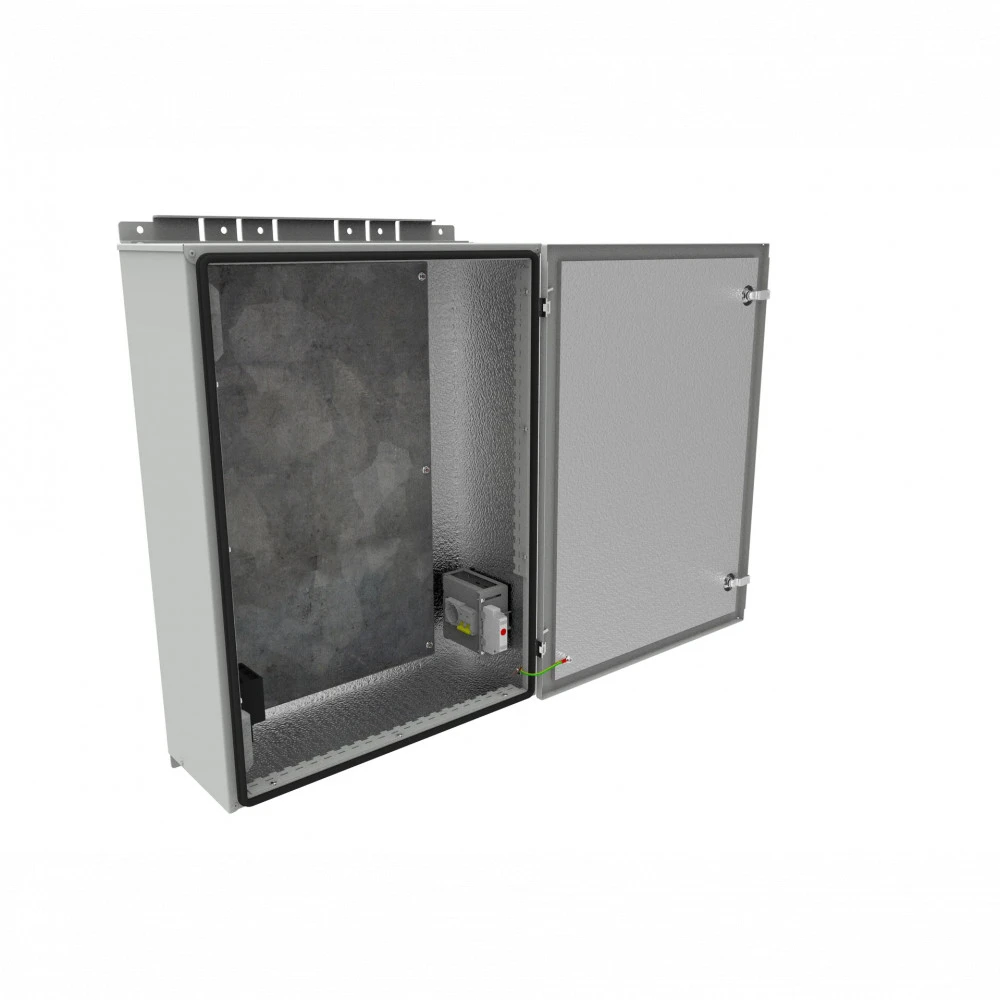 SNR SNR-OWC-608025-IP65