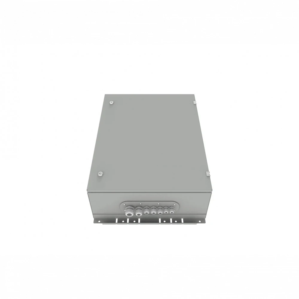 SNR SNR-OWC-608025-IP65