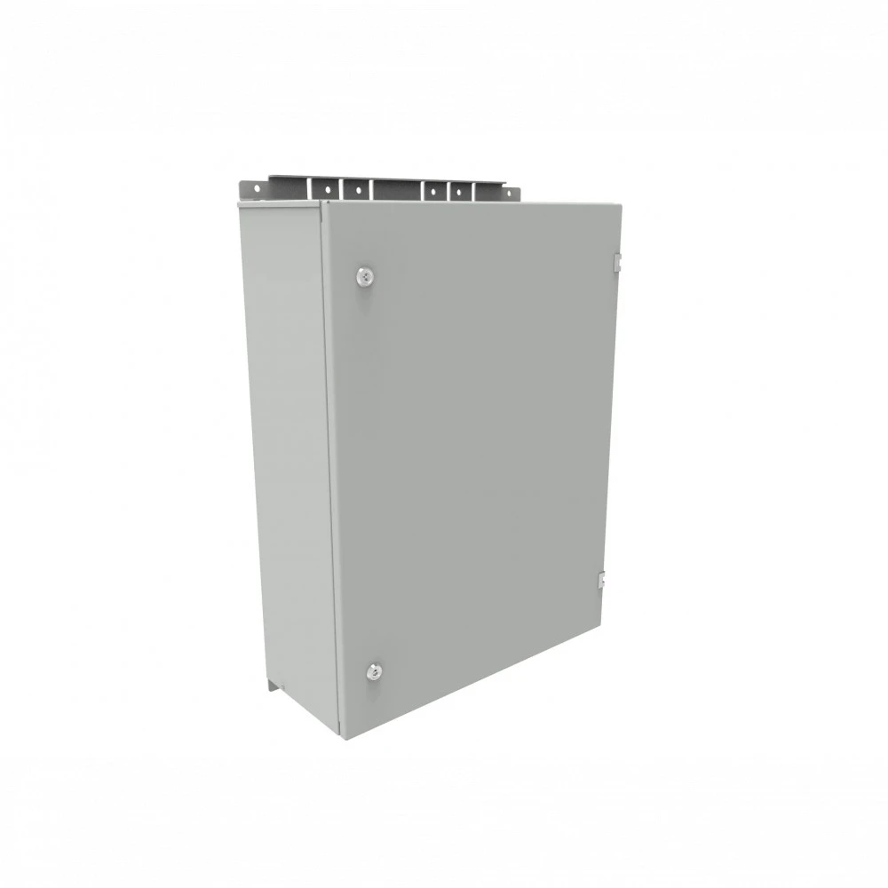SNR SNR-OWC-608025-IP65