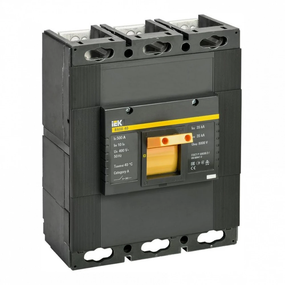 IEK SVA50-3-0500