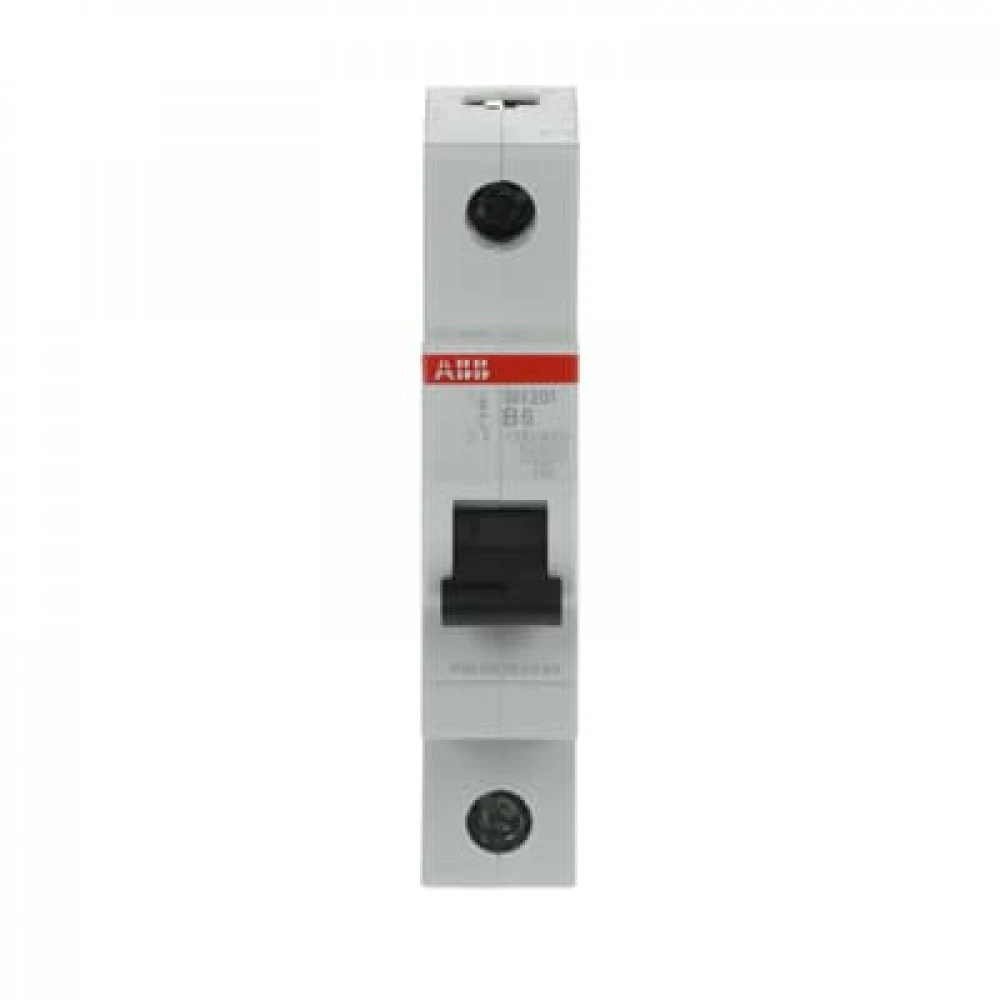 ABB SH201-B6 2CDS211001R0065
