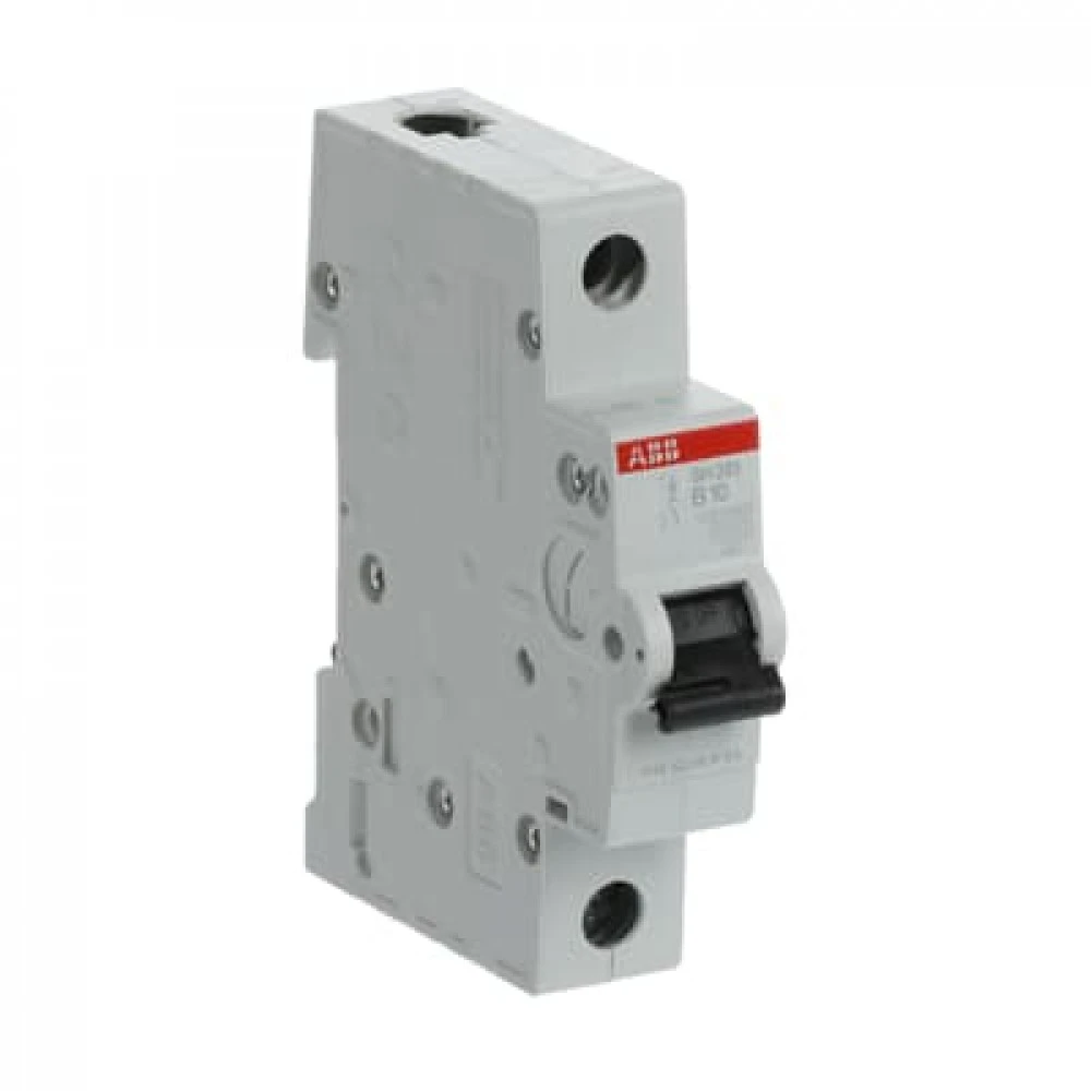 ABB SH201-B10 2CDS211001R0105