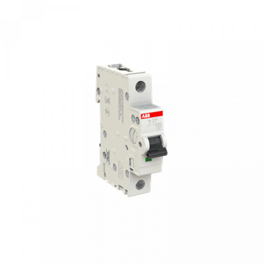 ABB S201-C1 2CDS251001R0014