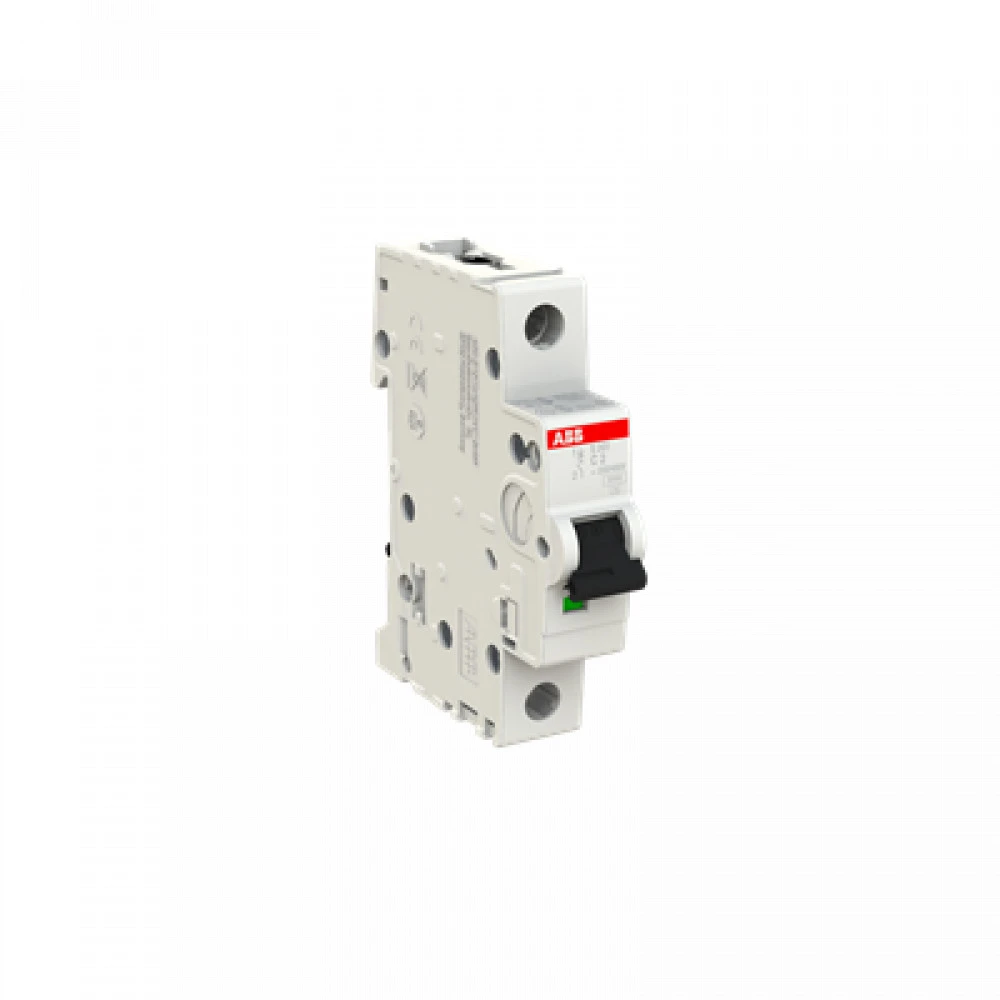 ABB S201-C2 2CDS251001R0024