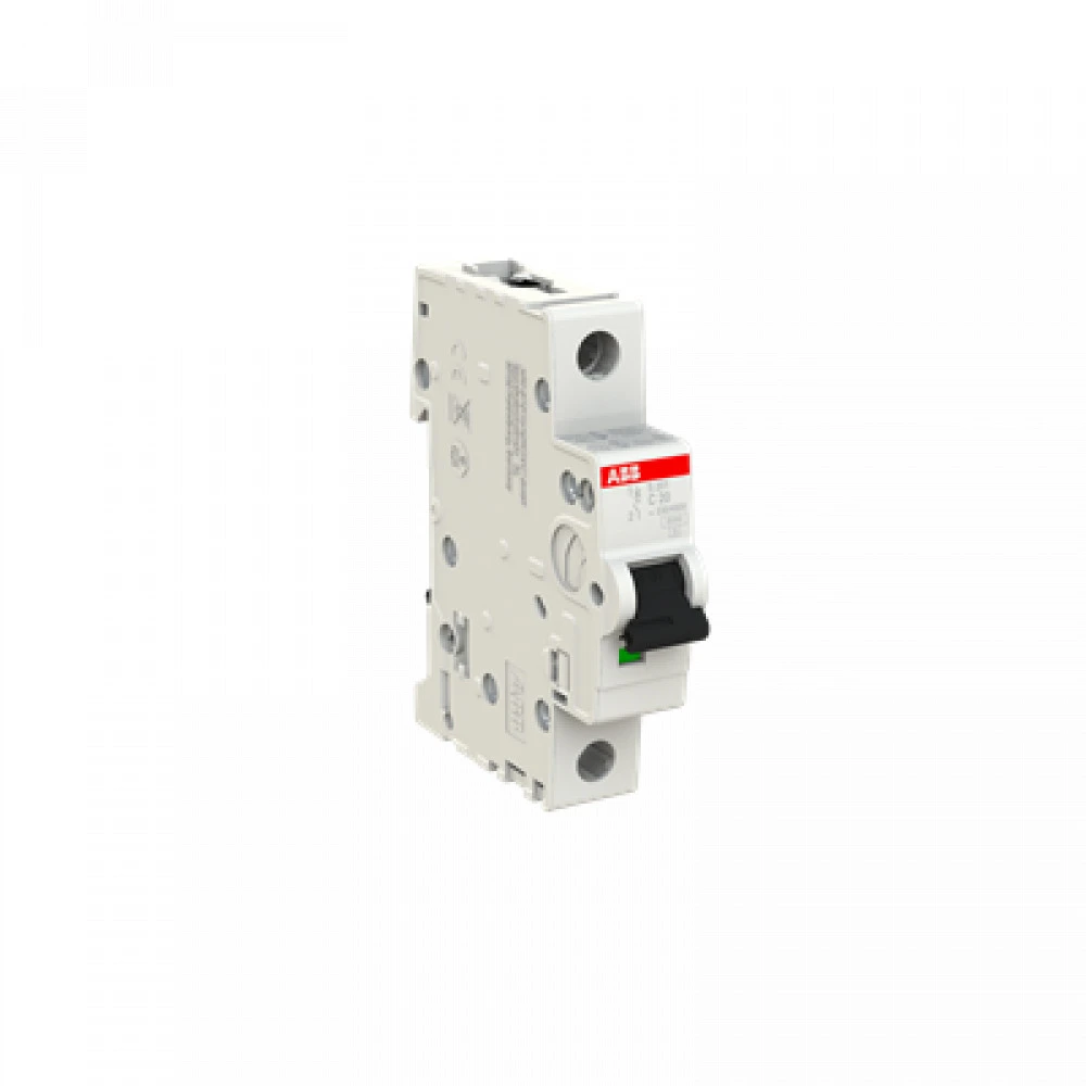 ABB S201-C20 2CDS251001R0204