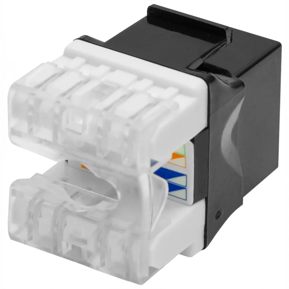 SNR SNR-KJ-U5E-180