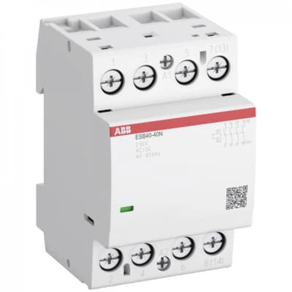 ABB ESB40-31N-06 1SAE341111R0631
