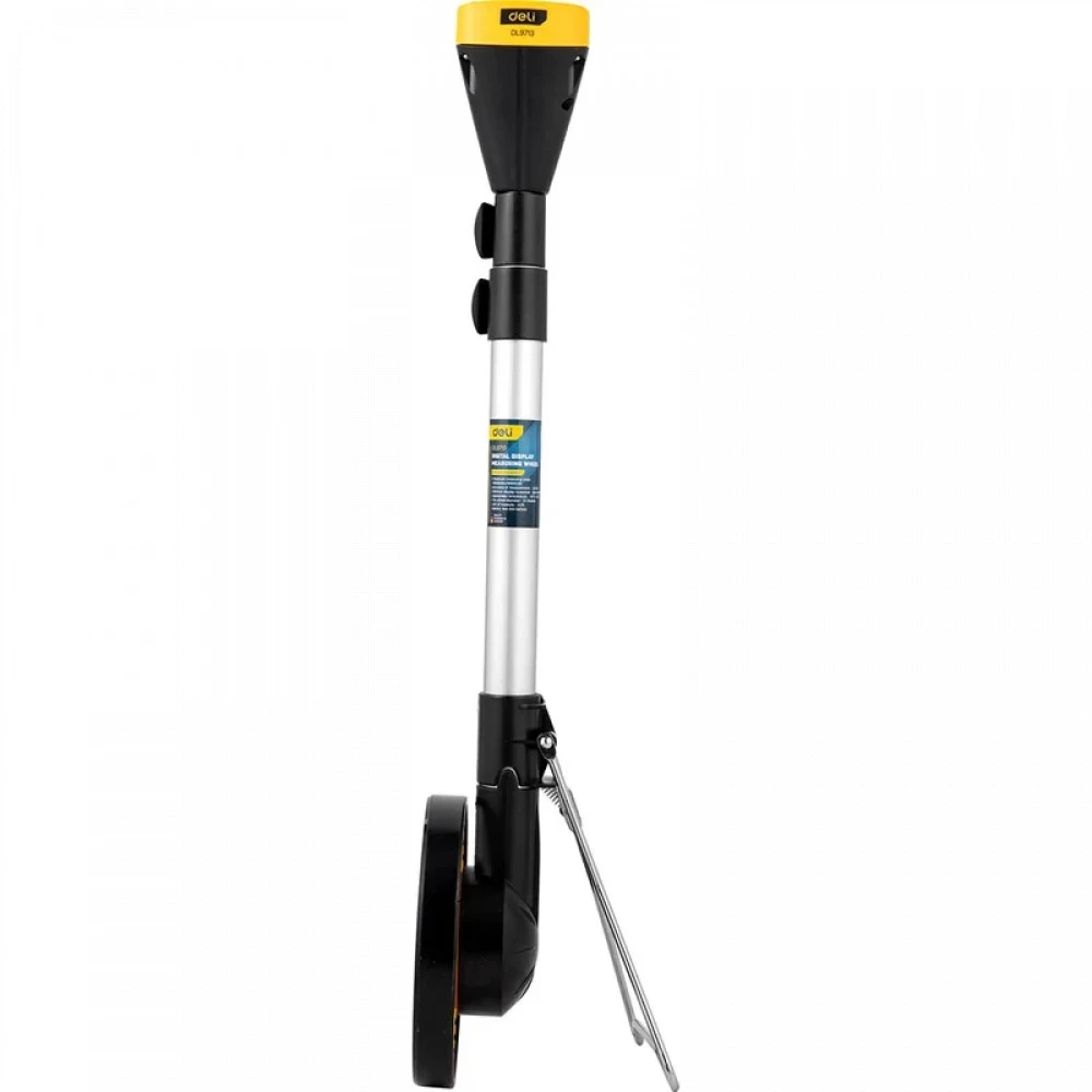 deli DL9713