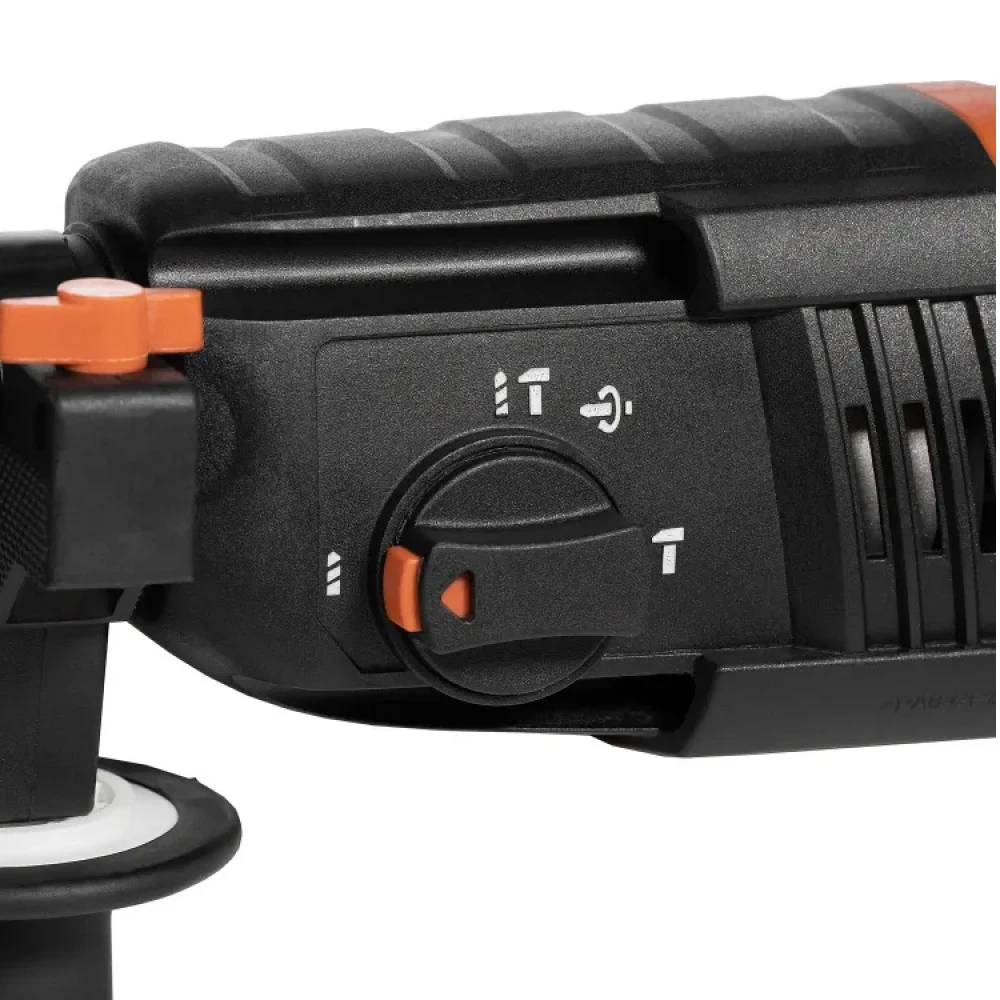 DAEWOO Перфоратор DAH 820