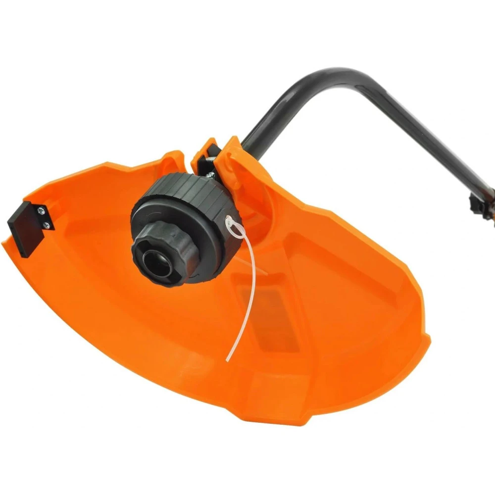 Carver Триммер электрический TR-1100S 01.002.00016