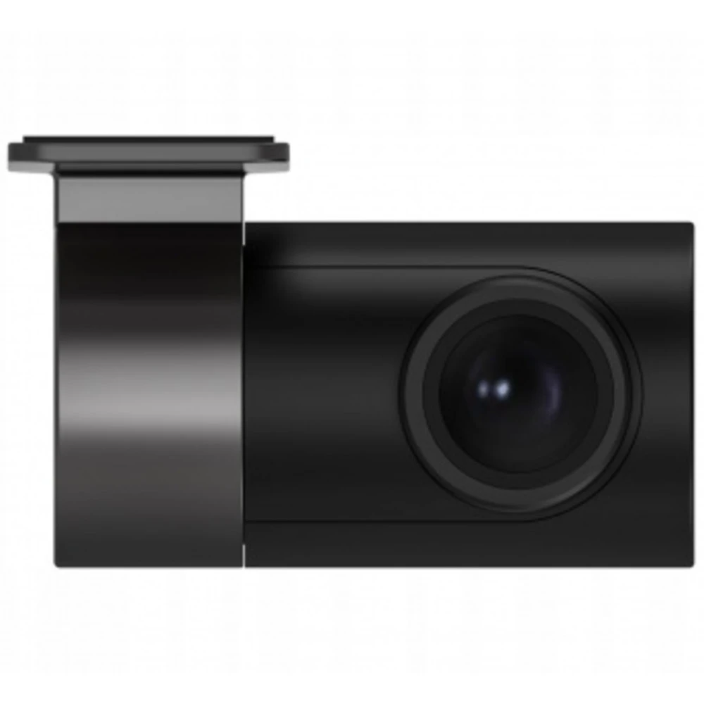 Автомобильный видеорегистратор Xiaomi Midrive RC06