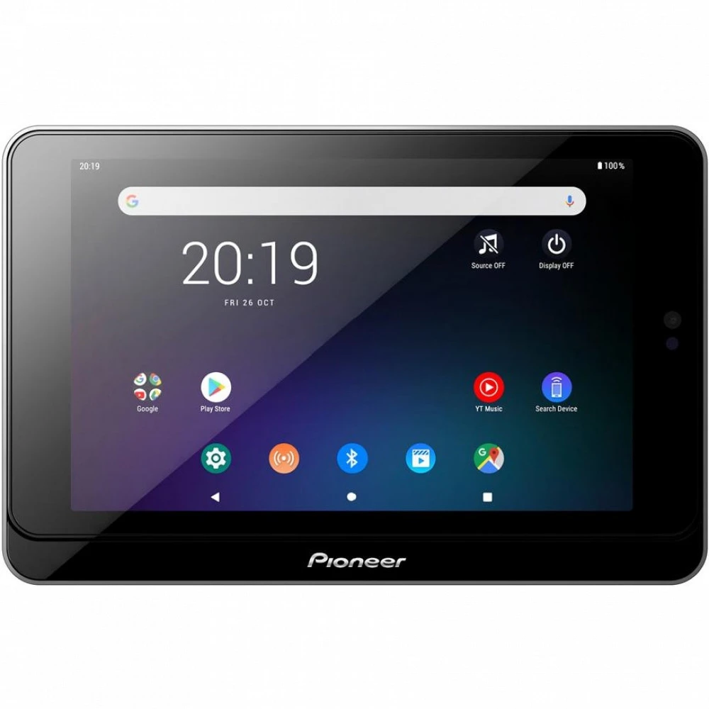 Pioneer STH-80BT 4x50Вт