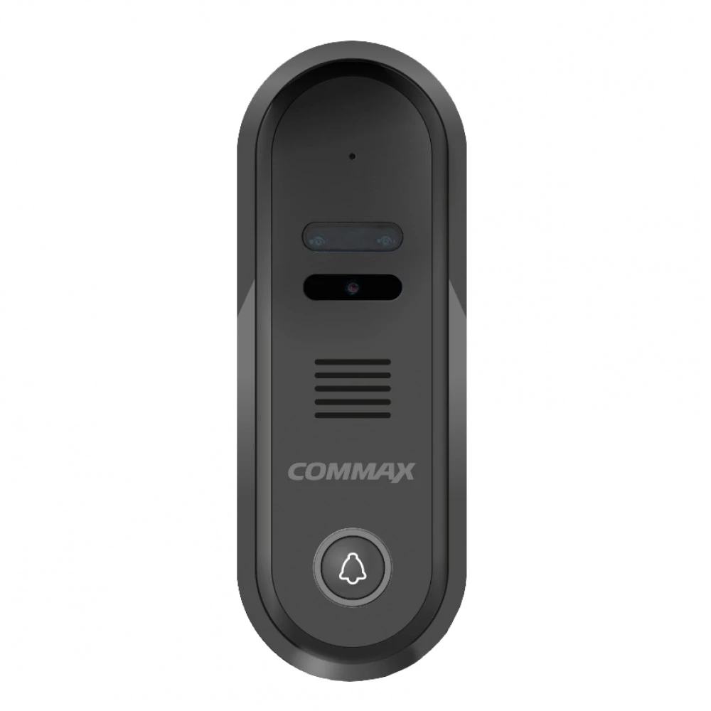 Панель доступа и вызова Commax CIOT-D20P