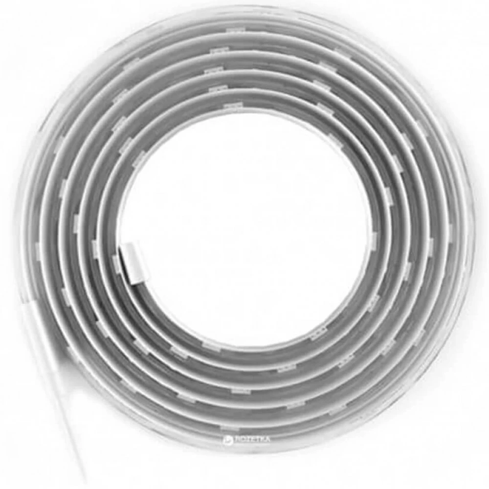 Yeelight Светодиодная лента Lightstrip Plus GPX4016RT
