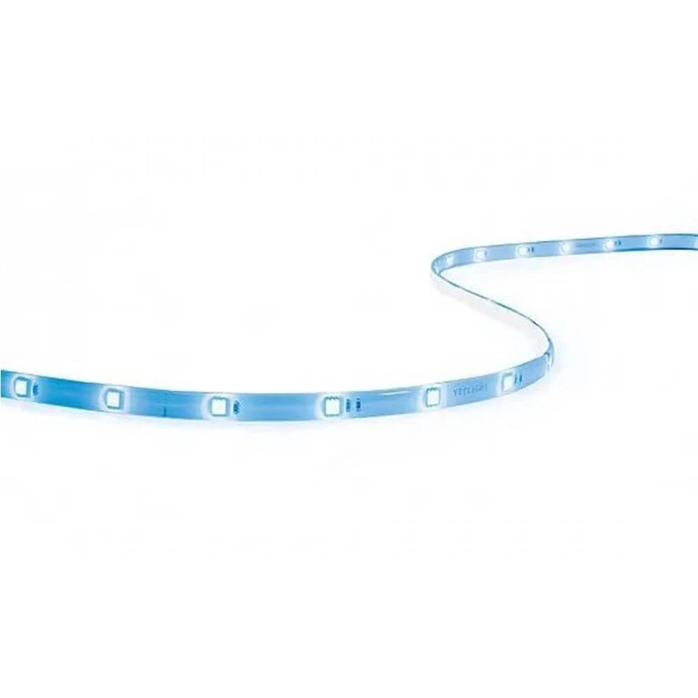 Yeelight Светодиодная лента Lightstrip Plus GPX4016RT