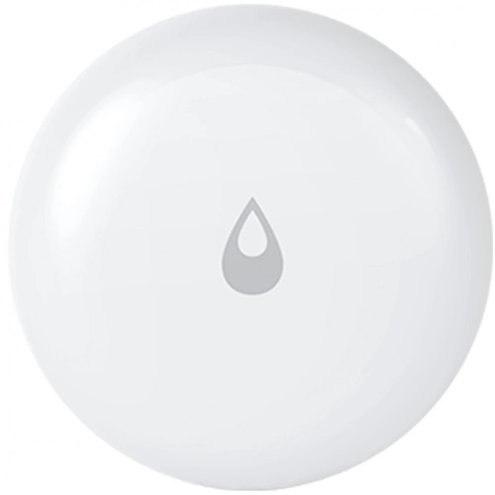 Aqara Датчик утечки воды Water Leak Sensor SJCGQ11LM
