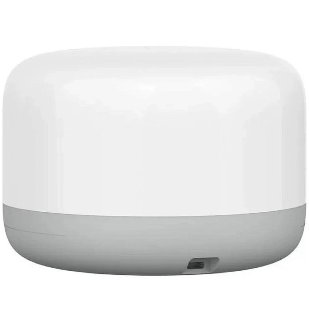 Yeelight Умный ночник Bedside Lamp White YLCT01YL