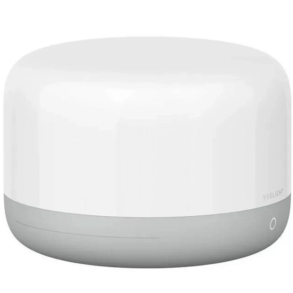 Yeelight Умный ночник Bedside Lamp White YLCT01YL