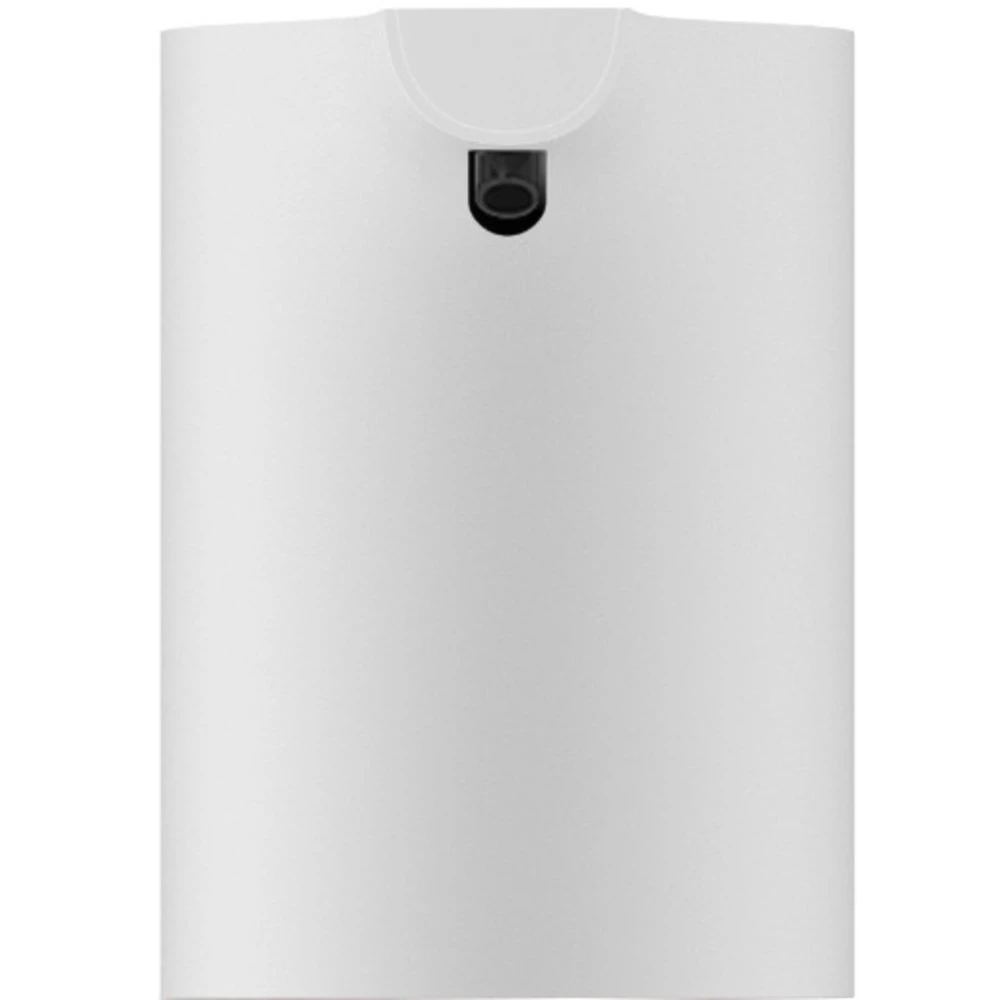 Прочее Xiaomi BHR4558GL