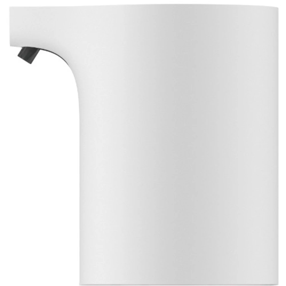 Прочее Xiaomi BHR4558GL