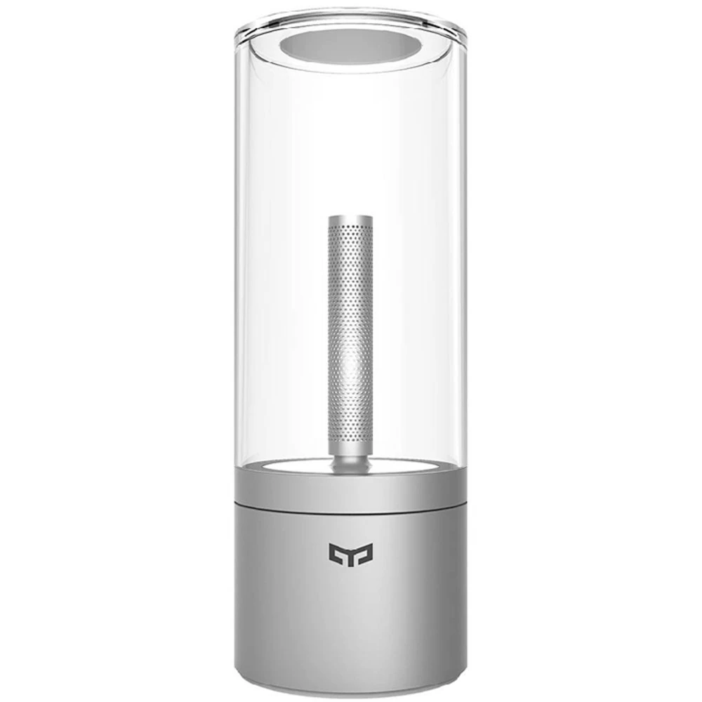Xiaomi Настольная лампа Yeelight Candela GPX4100RT/YL060
