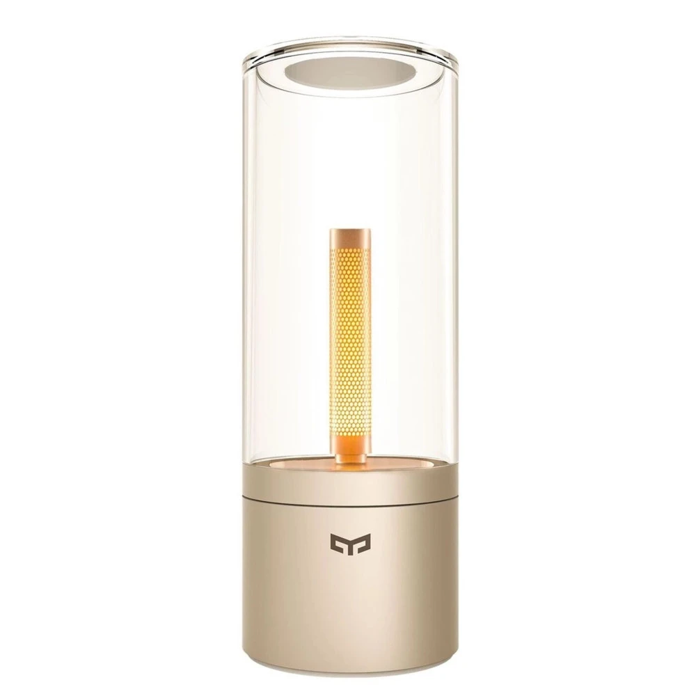 Xiaomi Настольная лампа Yeelight Candela GPX4100RT/YL060