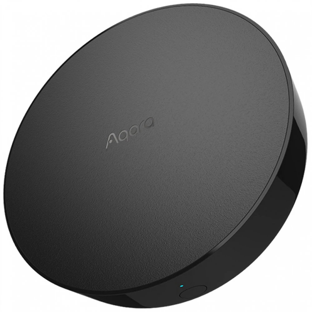 Aqara Центр умного дома Hub M2 HM2-G01