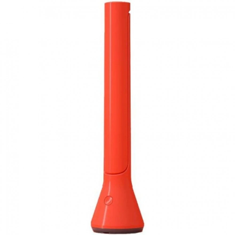 Yeelight Настольная LED лампа Folding Desk Lamp Z1 Red YTDA0820001RDGL