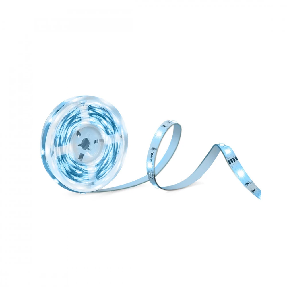 TP-Link Tapo L920-5