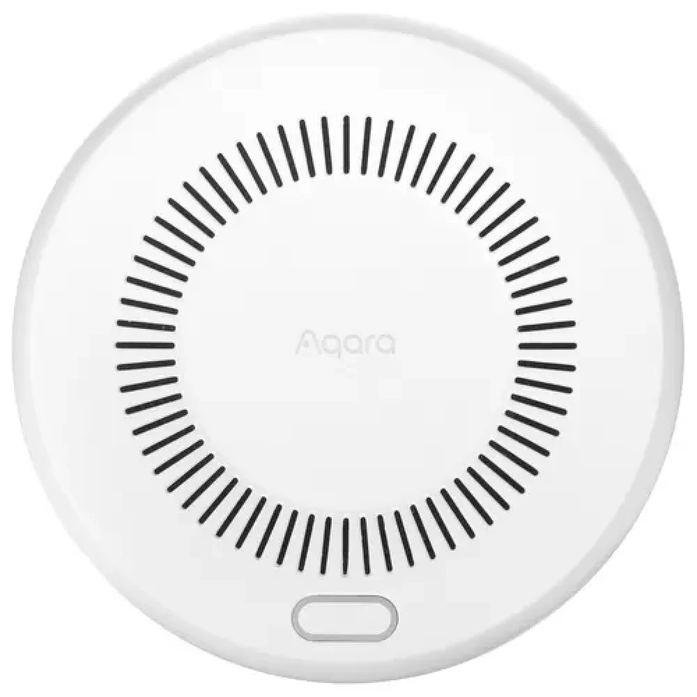 Aqara Smart Natural Gas Detector JT-BZ-03AQ/A