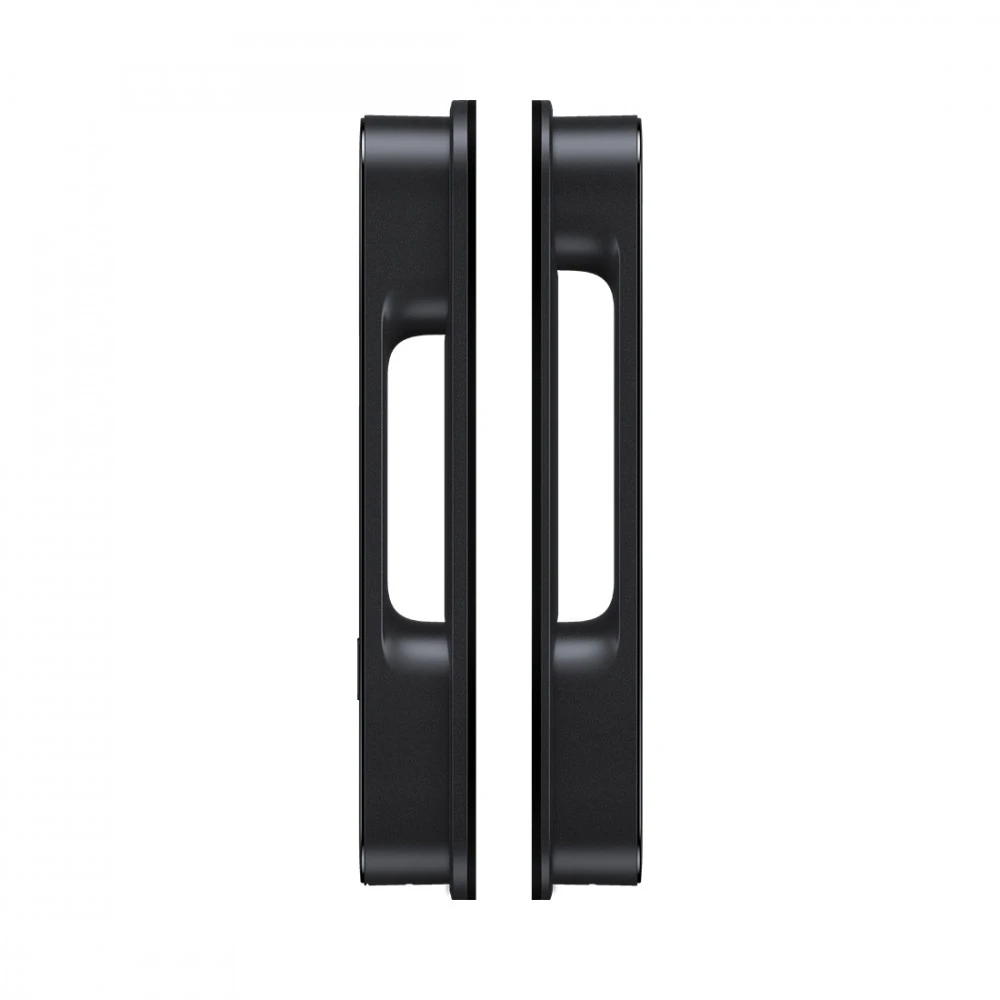 Электронный замок Aqara Door lock D100 Zigbee ZNMS20LM