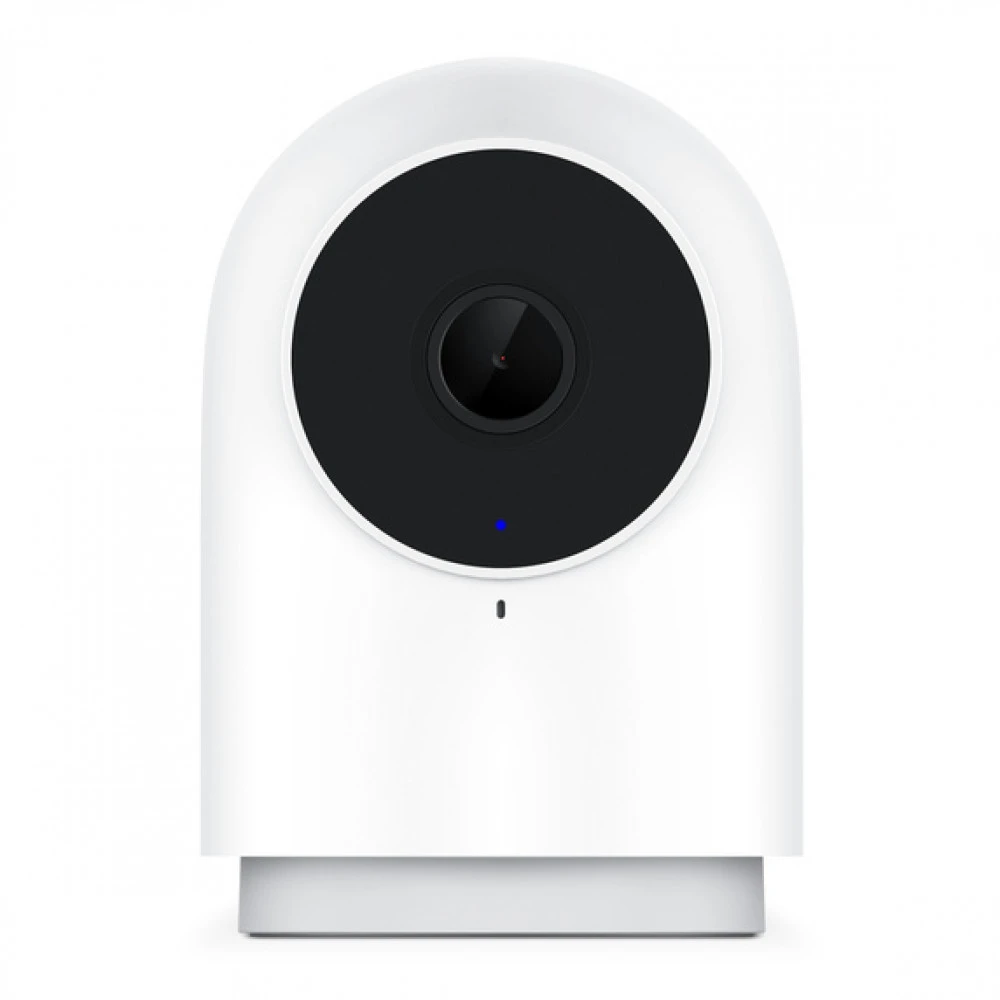 Aqara Camera Hub G2H PRO CH-C01