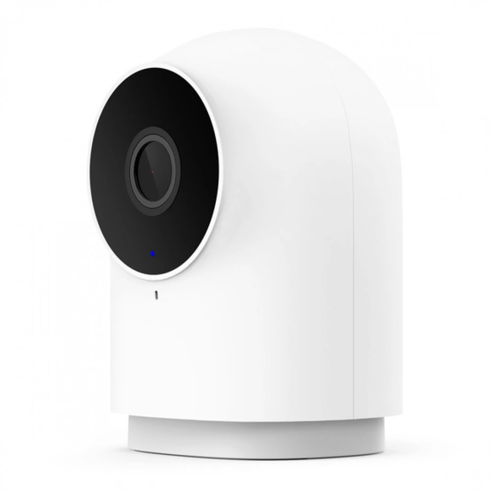 Aqara Camera Hub G2H PRO CH-C01