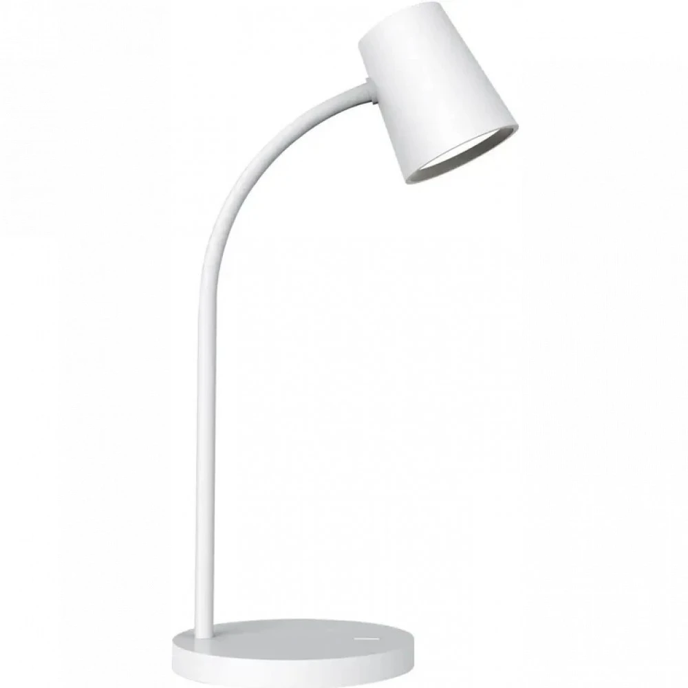 Gauss Qplus GTL603 GT6031
