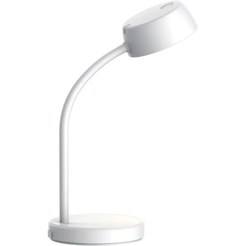 Gauss Qplus GTL601 GT6011