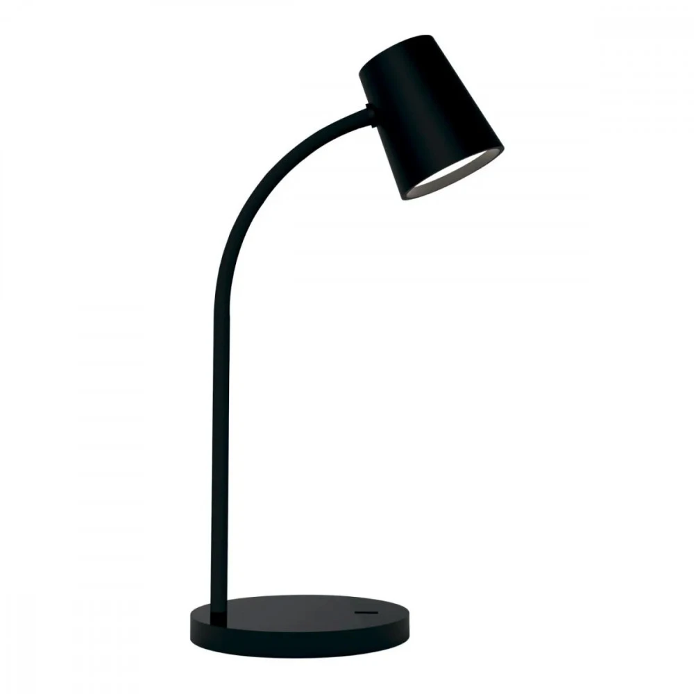 Gauss Qplus GTL603 GT6032