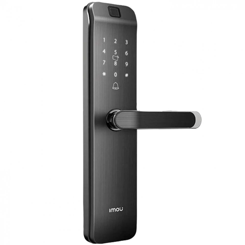 IMOU Умный Bluetooth замок K2C