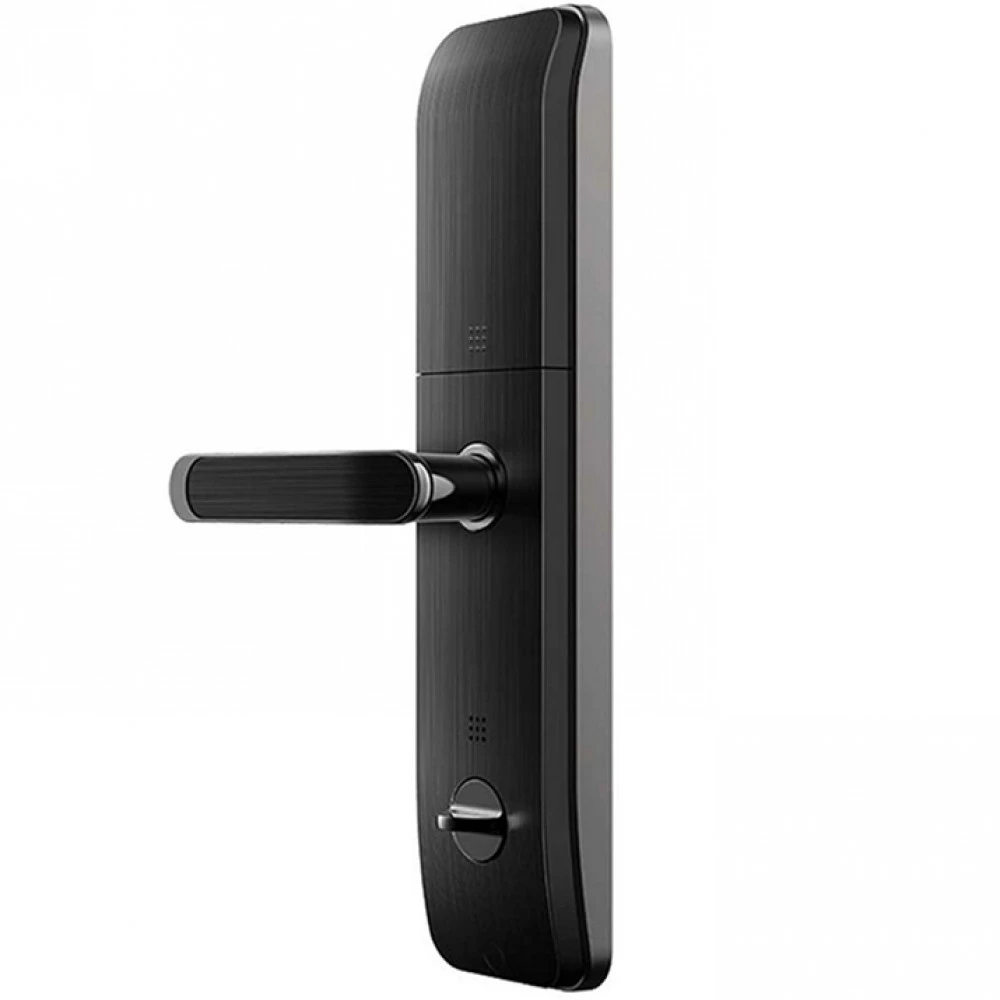 IMOU Умный Bluetooth замок K2C