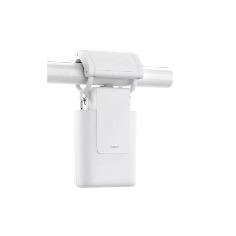 Aqara Curtain Driver E1 Rod Version AM025GLW02