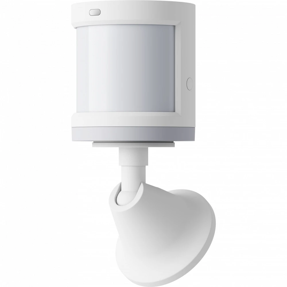 Яндекс Датчик движения с Zigbee YNDX-00522