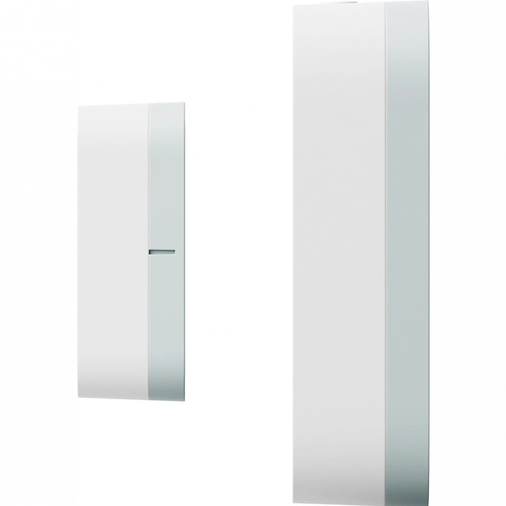 Яндекс Датчик открытия окон и дверей c Zigbee YNDX-00520