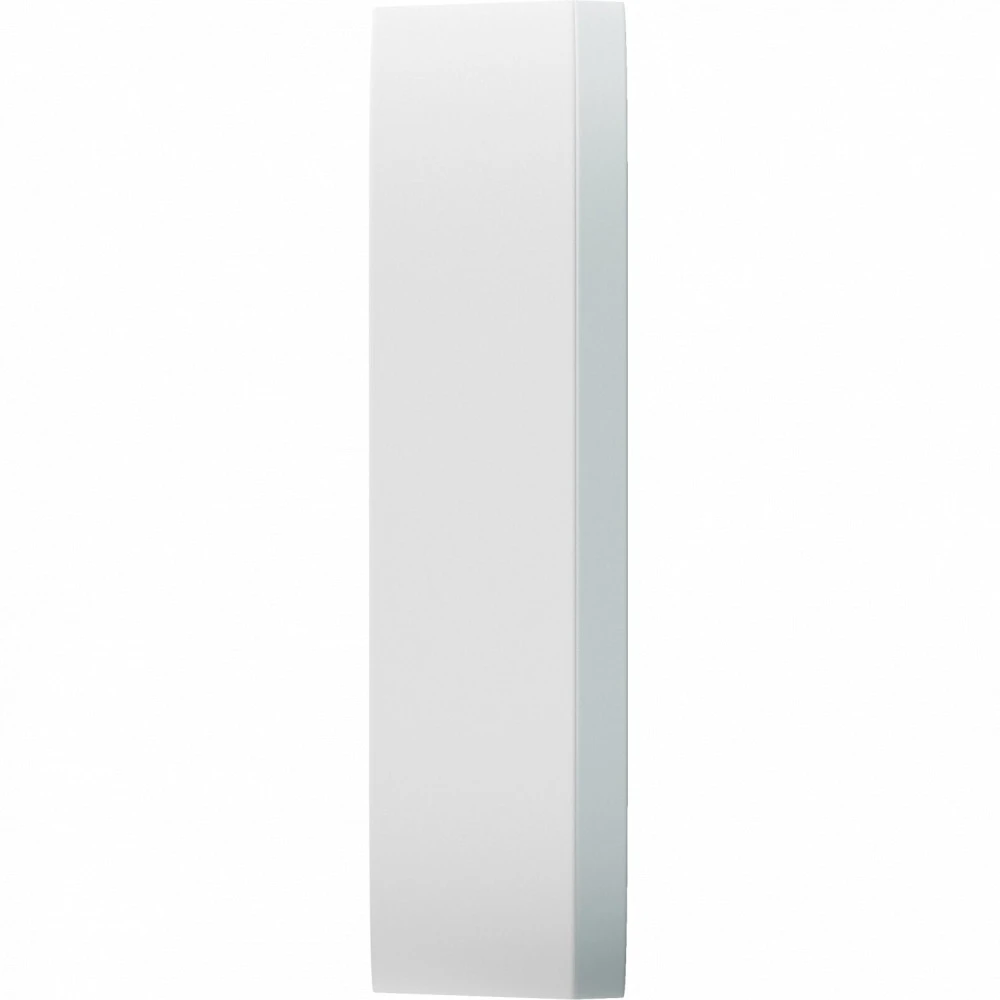 Яндекс Датчик температуры и влажности с Zigbee YNDX-00523