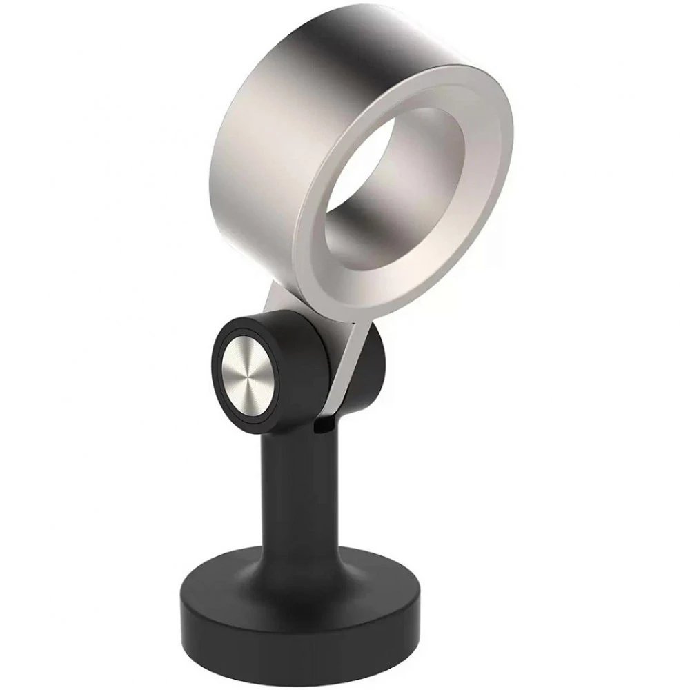 Yeelight Настольная LED лампа 4-in-1 Rechargeable Desk Lamp YLYTD-0011